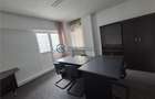Royal Imobiliare - Vanzare spatiu birouri - Zona Ultracentral - 7