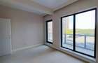 Apartament cu 2 camere si loc parcare de vanzare in Tomis Plus - 6