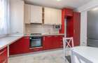 Apartament cu 3 camere | decomandat | ready-to-move-in | parcare inclusa - 7