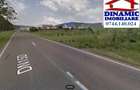 17000 mp intravilan, Piatra-Neamt, 50 Eur/mp - 4