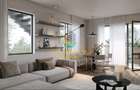 Vânzare Apartament 4 Camere cu Grădină Privată ! - 11