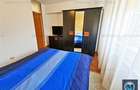 Apartament 2 camere de vanzare, zona Ultracentral, 57.24 mp #16697 - 6