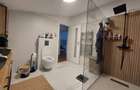 Vilă Individuală Drumul Dobroesti Fundeni mobilată și utilată complet - 23