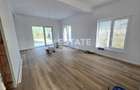 Duplex cu 5 camere despartit prin camera tehnica in Dumbravita - 1