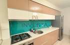 Apartament cu 2 camere, zona Iulius Mall - 2