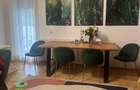 Vanzare 4 camere cu curte Herastrau - 7