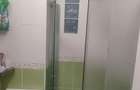 DRUMUL SARII, C. MARINESCU, 3 CAMERE PARTER BLOC 1989 - 11