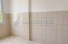 Apartament cu 3 camere de vanzare in Oradea, Zona Republicii - 7