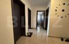 Apartament 2 camere decomandat, mobilat premium, bloc nou 2025, Sânpetru - 12