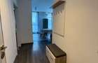 Grand Vivalia 2 camere - 11