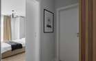 GM1739 Inchiriere apartament 2 camere Timpuri Noi, bloc 2022 - 8