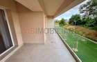2 Camere - Bloc Nou - Uverturii - Lacul Morii - 12