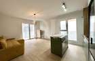 Apartament 3 camere – Florești, zona Jysk - 2