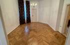 Apartament 3 camere luminos | Unirii | J07 - 6