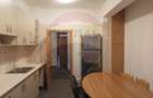 Apartament / Birou, 4 camere, Floreasca - Dorobanti, 163 mp + curte - 18