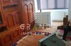 Ap 2 camere | 2 BALCOANE | Zona Marasti-Aurel Vlaicu - 2