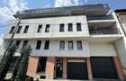 Apartament 2 camere de inchiriat ultracentral - 13