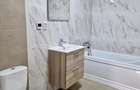 Oferta care te cucereste: duplex modern-terasa-curte-2 locuri de parcare - 17