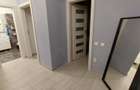 : Apartament modern 65 mp, parcare inclusă, mobilat premium, Ghencea - 8
