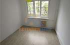 Apartament de vanzare de 3 camere, zona Ozana - Auchan Titan - 2