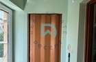 Apartament 2 camere Scriitorilor, Brasov - 17