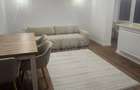// APARTAMENT 4 CAMERE// VEST BARAOLT - 5
