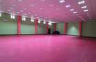 SPATIU COMERCIAL DE VANZARE SAU INCHIRIERE - 2