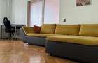3 camere Pantelimon - 9