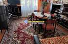 Casa de vanzare cu 4 camere in Cetate S+P+E zona Schit cu teren aferent 800 mp - 8