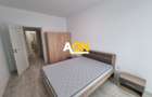 Apartament cu 2 Camere, Bloc Nou, Etaj Intermediar, Zona Arex - 5
