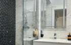 REA1026807 Apartament Modern I Global Residence I De vanzare - 6