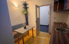 APARTAMENT 3 CAMERE/ PARTIAL MOBILAT/ 10 MINUTE DE METROU - 16