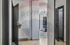 Apartament 2 camere | 63 mp | Complet mobilat | Parc Bazilescu - 6