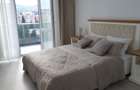 Inchiriez apartament 2 camere bloc VIVA Deva - 2