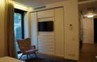 Duplex, 4 camere - ONE Charles de Gaulle, Aviatorilor, Primăverii, Herăstrău - 20