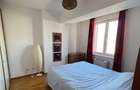 Apartament - 2 camere - Decomandat - Decebal - 4