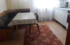 Vanzare apartament 3 camere decomandat zona Piata Marasti, Cluj-Napoca - 3
