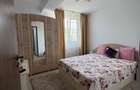Vanzare Duplex/4 camere/Mobilat si utilat/id nr 47 - 4