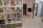 Apartament 2 camere - loc parcare inclus -Prelungirea Ghencea - Serele Militari - 2