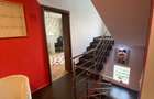 Dobroesti | Vila 8 Camere | P+1+M+P | TEREN 360 Mp | Constructie 2008 - 7