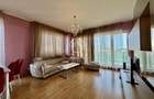 Apartament cu 3 camere | de inchiriat | Viva City | parcare | pet friendly - 4