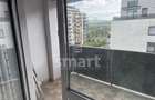 Apartament 2 camere modern  Parcare subterană  Pet friendly talie mică - 8