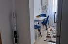 Închiriez apartament cu 2 camere  zona  Alexandru cel bun  - 6