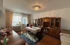 Apartament cu 3 camere de vanzare |65 MP UTILI | ETAJUL 3 | CETATE | 1 PARCARE. - 1