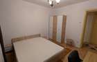 Apartament renovat, Gara de Nord – vis-a-vis de metrou - 2