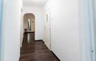 Apartament 2 camere  Faleza Nord - 7