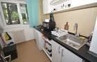 2 camere, P/9,Bloc reabilitat, Metrou Tudor Vladimirescu - 3 minute, Dr. Teberei - 5