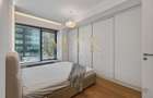 One Mircea Eliade I Apartament 2 camere lux I 1 Loc de parcare - 12