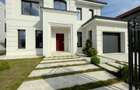 Casa individuala, proiect eficient – Dumbravita, zona Mures - 1