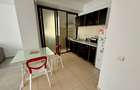 3 Camere - 2 Bai - Dressing - Langa plaja - 13